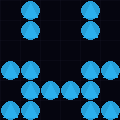 178.239.2.148