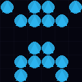 178.239.2.152