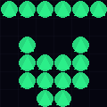 178.239.2.155