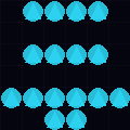 178.239.2.178
