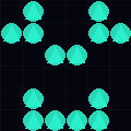 178.239.2.2