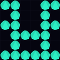 178.239.2.20