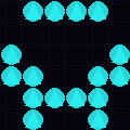 178.239.2.200