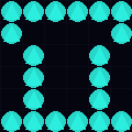 178.239.2.201