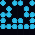 178.239.2.202