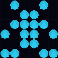 178.239.2.210