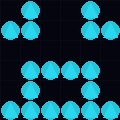 178.239.2.215