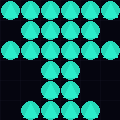 178.239.2.220