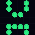 178.239.2.221
