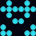 178.239.2.225