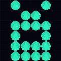 178.239.2.228