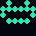 178.239.2.235