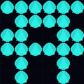 178.239.2.241