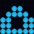 178.239.2.251
