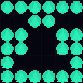 178.239.2.252
