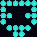 178.239.2.28