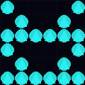 178.239.2.33