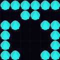 178.239.2.35