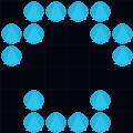 178.239.2.37