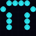 178.239.2.38