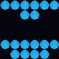 178.239.2.52
