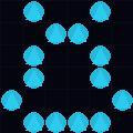 178.239.2.53