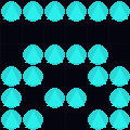 178.239.2.55