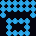 178.239.2.61