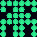 178.239.2.65