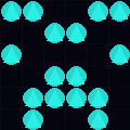 178.239.2.76