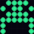 178.239.20.1