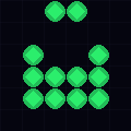 178.239.20.10