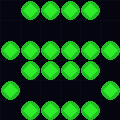 178.239.20.100