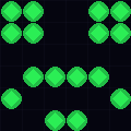 178.239.20.102