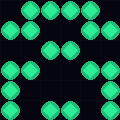 178.239.20.103