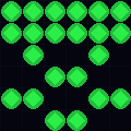 178.239.20.108
