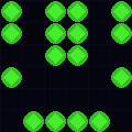 178.239.20.111