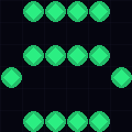 178.239.20.112