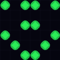178.239.20.114