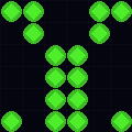 178.239.20.115