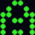 178.239.20.124