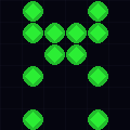 178.239.20.129