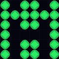 178.239.20.130