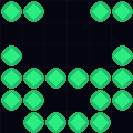 178.239.20.131