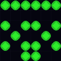 178.239.20.133