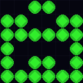 178.239.20.134
