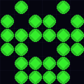 178.239.20.136
