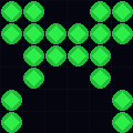 178.239.20.138