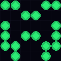 178.239.20.140