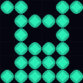 178.239.20.141